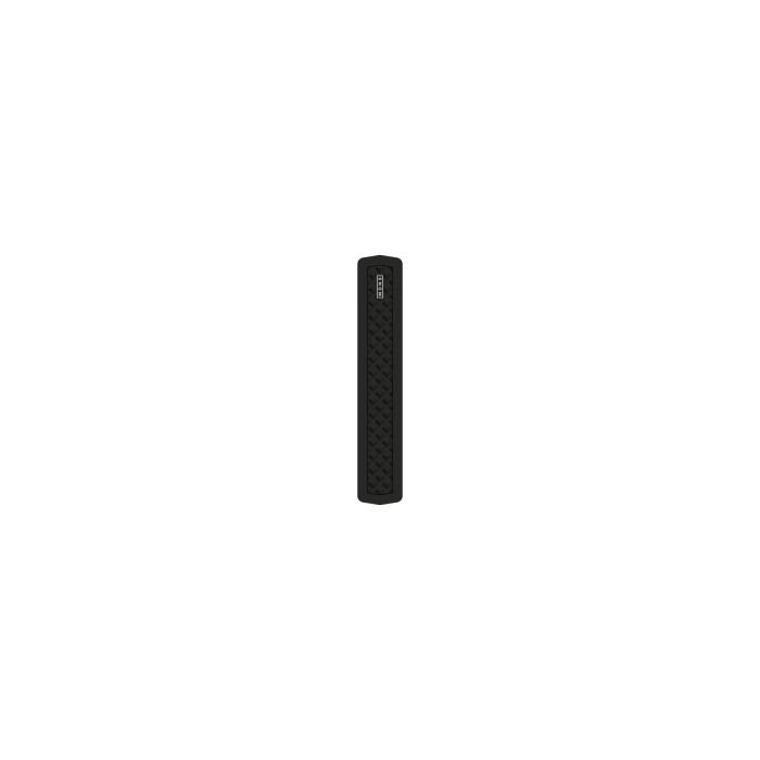 MADNESS Traction Pad Stem