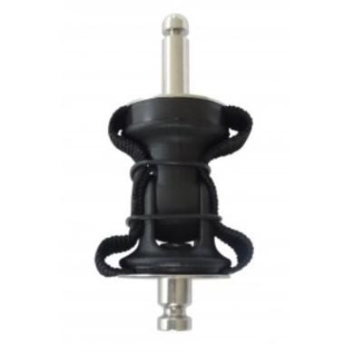 Nautix Pied de m&acirc;t cardan Raceboard
