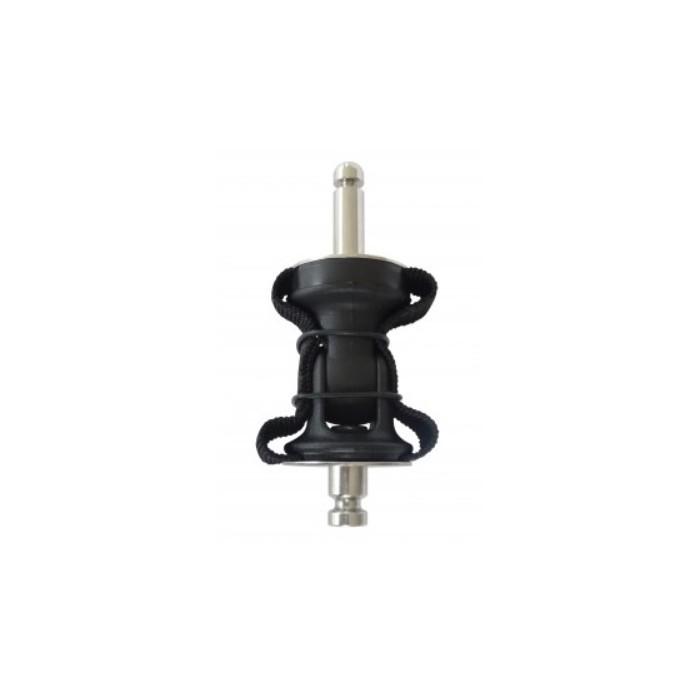 Nautix Pied de m&acirc;t cardan Raceboard