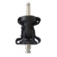 Nautix Pied de m&acirc;t cardan Raceboard
