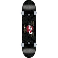 CARTEL Cartiller 7.8"