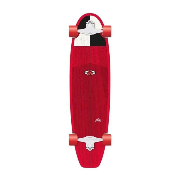 FLYINGWHELLS Donnie 38"