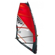 Pack Nautix Gr&eacute;ement freeride