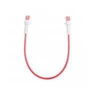ION Harness Line 2022