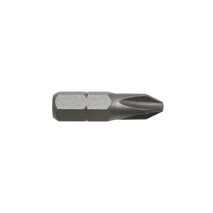 ION Embout Cruciforme Pour Coupe Ligne