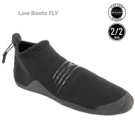 SOORUZ FLY chaussons n&eacute;opr&egrave;ne enfant