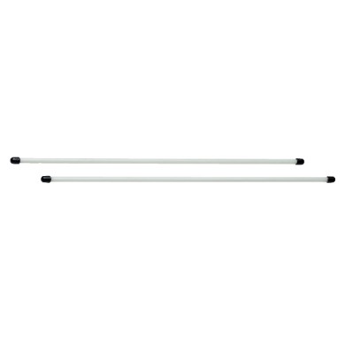 DUOTONE EDGE BATTEN