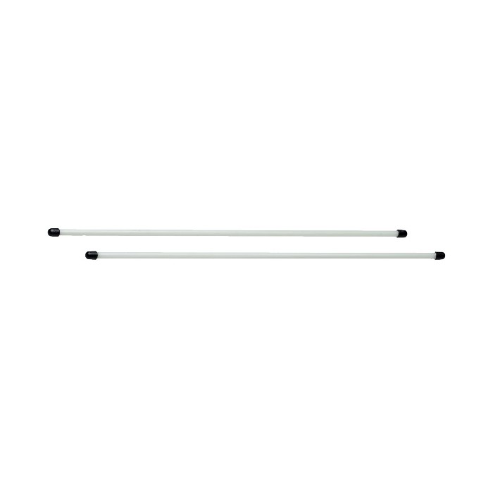 DUOTONE EDGE BATTEN