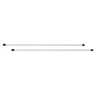 DUOTONE EDGE BATTEN