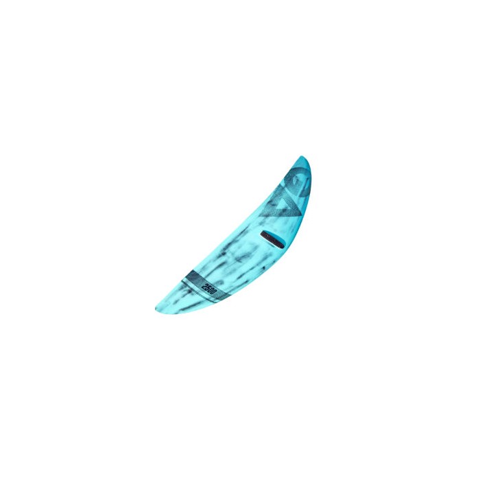 GAASTRA Foil Front Wing 2022