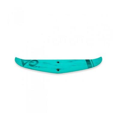 GAASTRA Foil Hybrid complet 2022
