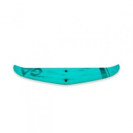 GAASTRA Foil Hybrid complet 2022
