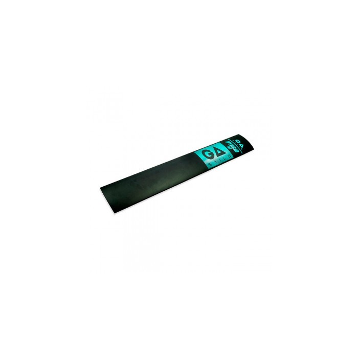 GAASTRA Foil Hybrid complet 2022