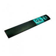 GAASTRA Foil Hybrid complet 2022