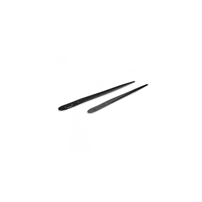 GAASTRA Foil Hybrid complet 2022