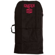 SNIPER Single Cover