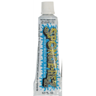 SOLAREZ Sponge Rez Body Repair
