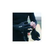 MYSTIC Marshall glove 3mm p&eacute;curved