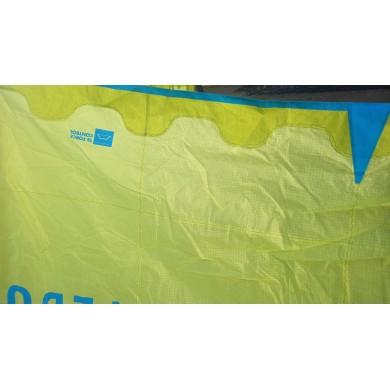 NORTH VEGAS 10m&sup2; 2016 Occasion