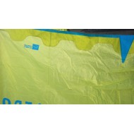 NORTH VEGAS 10m&sup2; 2016 Occasion