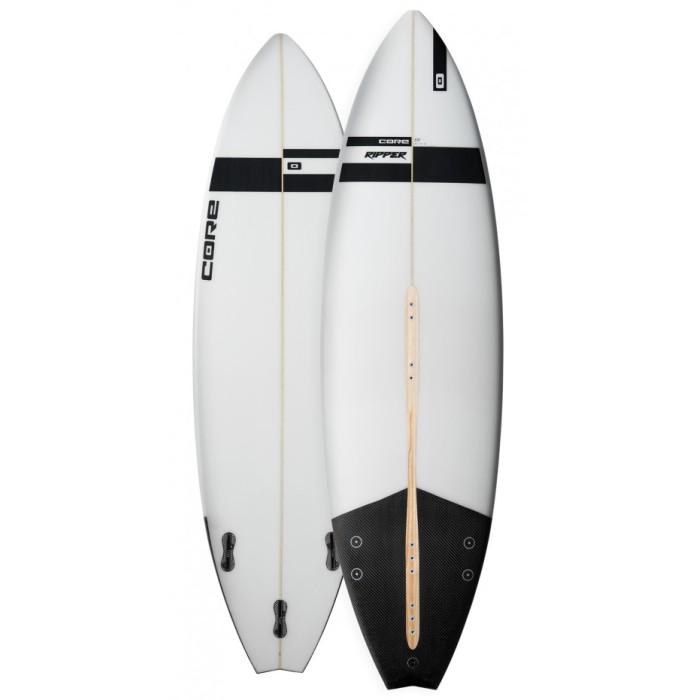 CORE Ripper 4