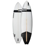 CORE Ripper 4