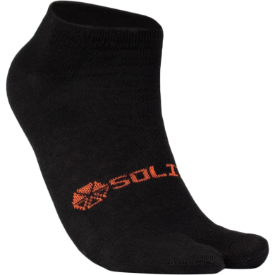 SOLITE Chaussettes Heat Booster Knit