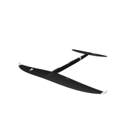 F-ONE Avion Eagle Carbon