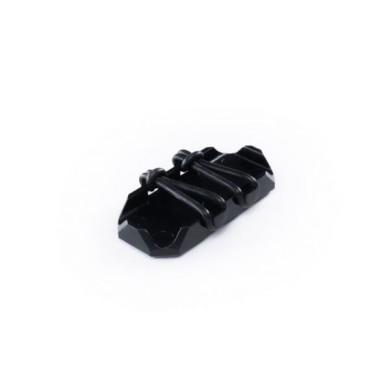 WOO sport Classic Mount support fixation planche