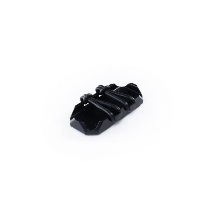 WOO sport Classic Mount support fixation planche