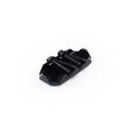WOO sport Classic Mount support fixation planche