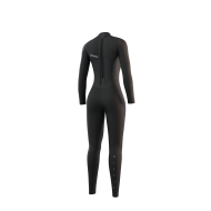 MYSTIC Star BZ Women 5/3mm 2023