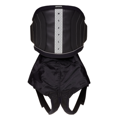 MYSTIC Star Hybrid Harness Kids 2022