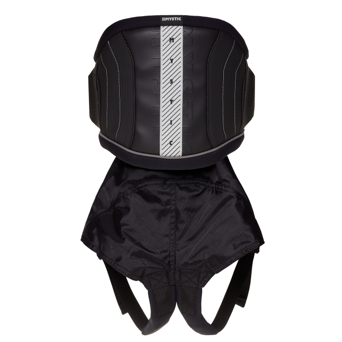 MYSTIC Star Hybrid Harness Kids 2022