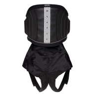 MYSTIC Star Hybrid Harness Kids 2022
