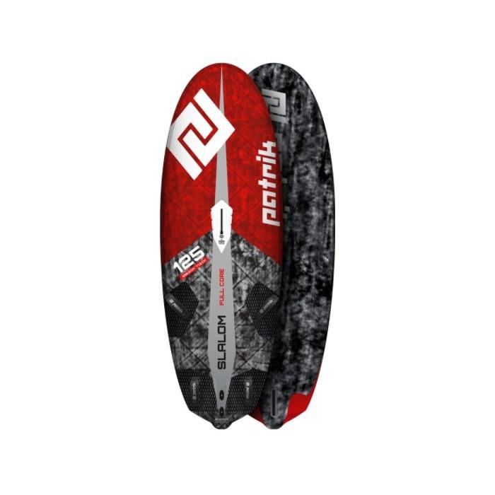 Patrik Slalom 2023