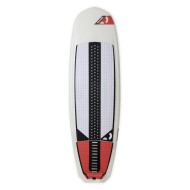 REEDIN NoBrainer V2