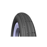 MITAS Pneu Jumbo V20