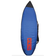 FCS CLASSIC FUN BOARD COVER