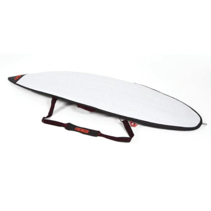 FCS CLASSIC FUN BOARD COVER