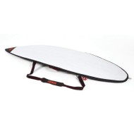 FCS CLASSIC FUN BOARD COVER