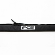 FCS D-Ring Single Soft Racks