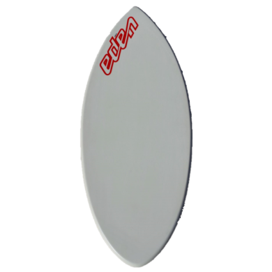 EDEN Skimboard Foamie Ubik 125