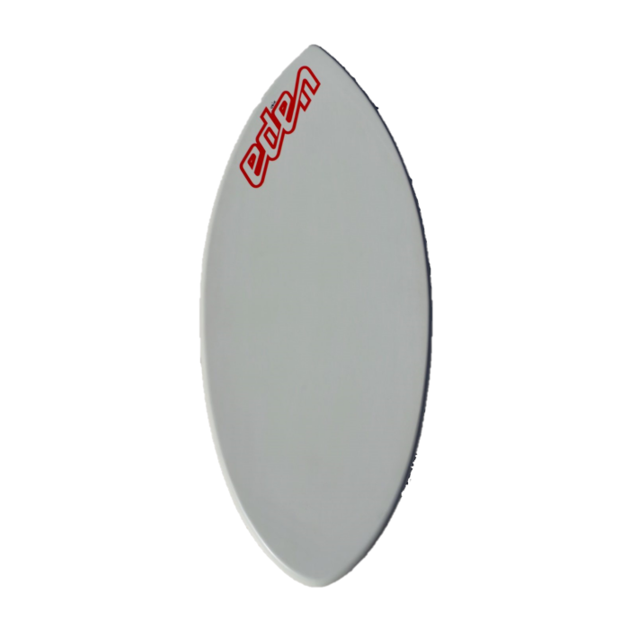 EDEN Skimboard Foamie Ubik 125