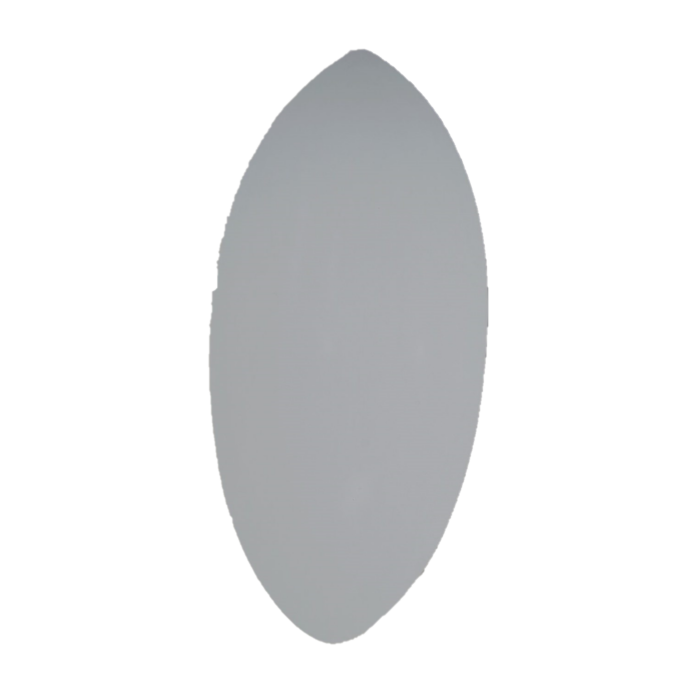 EDEN Skimboard Foamie Ubik 125