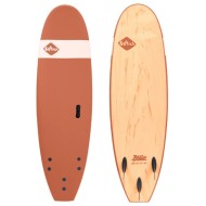 SOFTECH Surf Roller