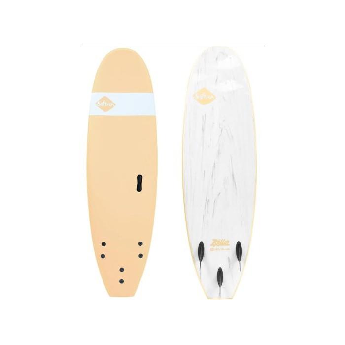 SOFTECH Surf Roller