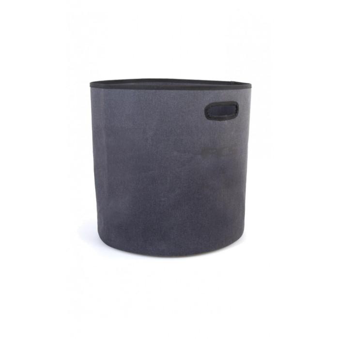 FCS surf bucket heather grey