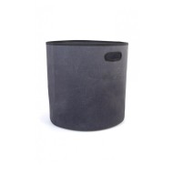 FCS surf bucket heather grey