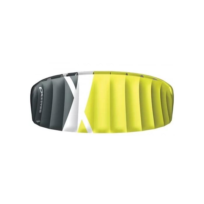 CROSSKITE Boarder 2022
